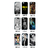Funda Nirvana Samsung en internet
