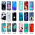 Funda Princesas Huawei en internet