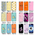 Funda Pokemon iPhone en internet
