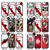 Funda River Plate Xiaomi en internet