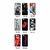 Funda Rolling Stones Huawei en internet