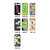 Funda Rick & Morty Samsung en internet