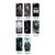 Funda Shawn Mendes iPhone en internet