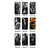 Funda Sons of Anarchy LG en internet
