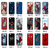 Funda Spiderman iPhone en internet