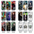 Funda Suicide Squad Samsung en internet