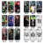 Funda Suicide Squad Xiaomi en internet