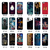 Funda Stranger Things Xiaomi en internet