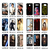 Funda Star Wars 2 Sony en internet