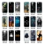 Funda Star Wars 1 iPhone en internet