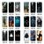 Funda Star Wars 1 Samsung en internet