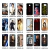 Funda Star Wars 2 Xiaomi en internet