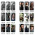 Funda The Walking Dead en internet