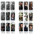 Funda The Walking Dead Sony en internet