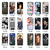 Funda The Vamps LG en internet