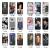 Funda The Vamps Motorola en internet