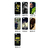 Funda Valentino Rossi Huawei en internet