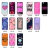 Funda Victorias Secret Samsung en internet