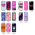Funda Victorias Secret iPhone en internet