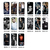 Funda Zayn Malik Samsung en internet