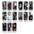Funda Zayn Malik iPhone en internet