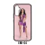 Funda Emilia Mernes Mp3 - Cover Your Cases