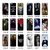 Funda American Horror Story Samsung - Cover Your Cases