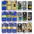 Funda Boca Juniors Samsung - Cover Your Cases