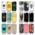 Funda Miscelaneo Motorola - Cover Your Cases