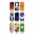 Funda Dragon Ball Samsung - Cover Your Cases
