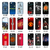 Funda Futbol Internacional Motorola - Cover Your Cases