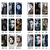 Funda Game Of Thrones Sony - Cover Your Cases