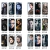 Funda Game Of Thrones Xiaomi - Cover Your Cases