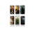 Funda El Señor de los Anillos Sony - Cover Your Cases