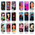 Funda Princesas Huawei - Cover Your Cases