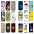 Funda Pokemon iPhone - Cover Your Cases