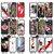Funda River Plate Xiaomi - Cover Your Cases