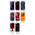Funda Spiderman iPhone - Cover Your Cases