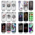 Funda Suicide Squad Xiaomi - Cover Your Cases