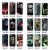 Funda Star Wars 1 Tecno Spark - tienda online