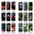 Funda Star Wars 1 Huawei - Cover Your Cases