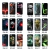 Funda Star Wars 1 LG - Cover Your Cases