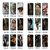 Funda The Walking Dead Sony - Cover Your Cases