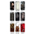 Funda American Horror Story LG - tienda online