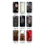 Funda American Horror Story Motorola - tienda online