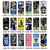 Funda Boca Juniors Samsung - tienda online