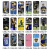 Funda Boca Juniors Samsung - tienda online