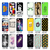 Funda Miscelaneo Motorola - tienda online