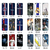 Funda Futbol Internacional Motorola - tienda online