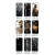Funda Game Of Thrones - tienda online